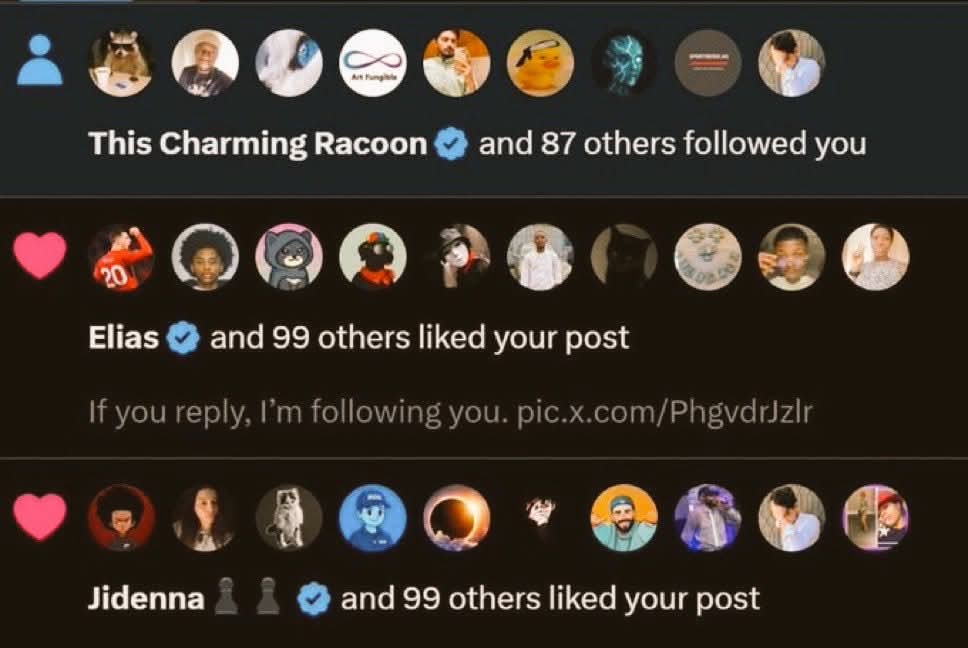 Obeydul Haque tweet media