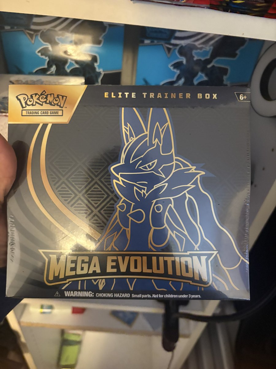 BlackJackCalls tweet media