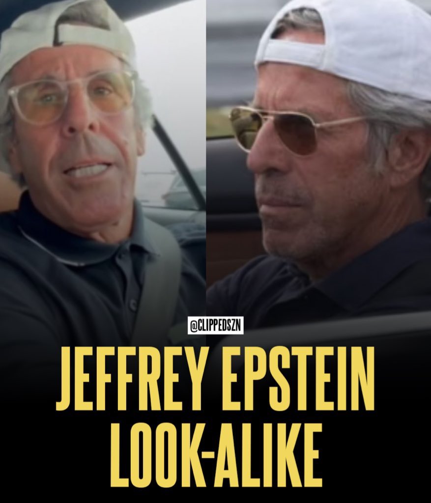 clip 🛸 tweet media