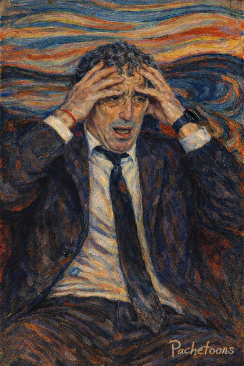 Pachetoons tweet media