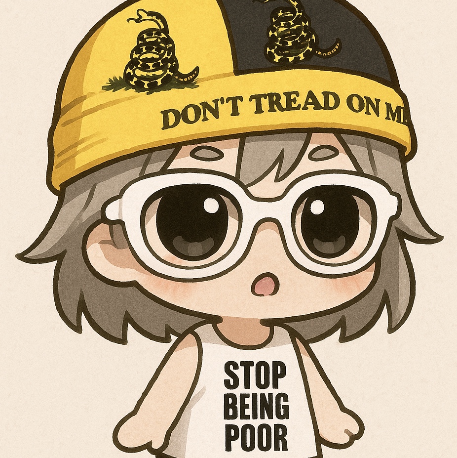 Rick on DEX tweet media