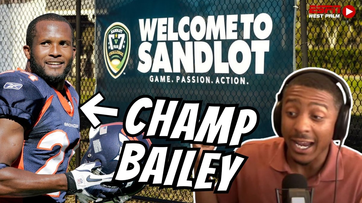 ESPN Top 63 tweet media