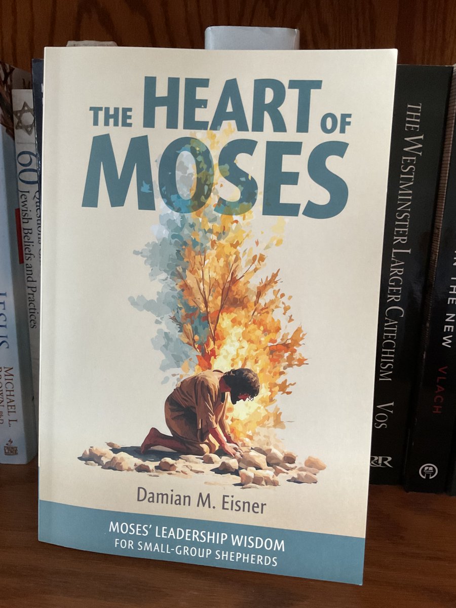 BiblicalCovenantalist tweet media