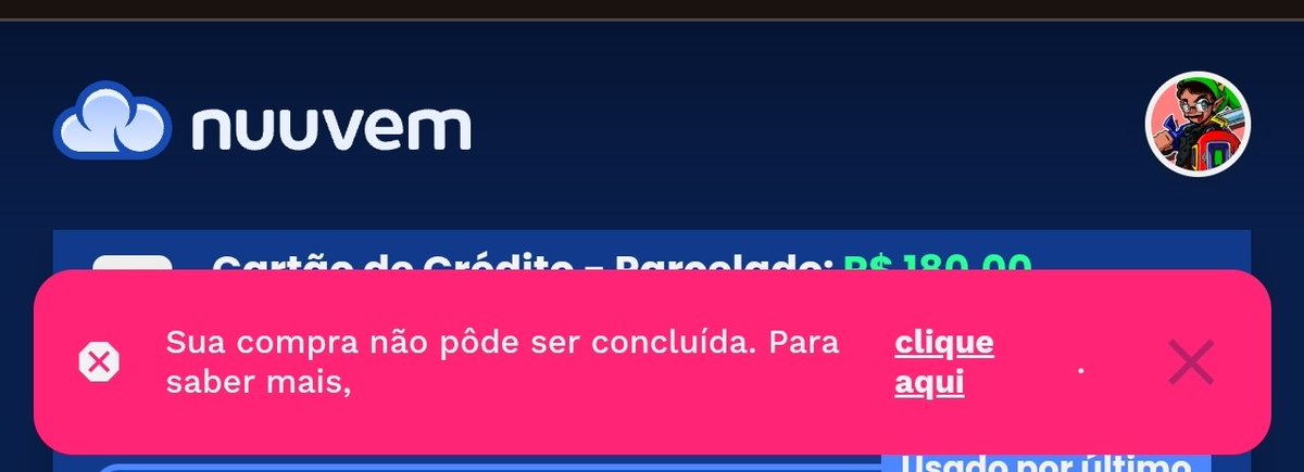 Fillipe Oliveira tweet media