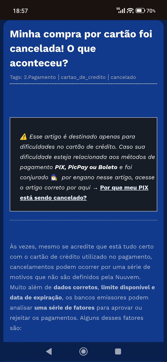 Fillipe Oliveira tweet media