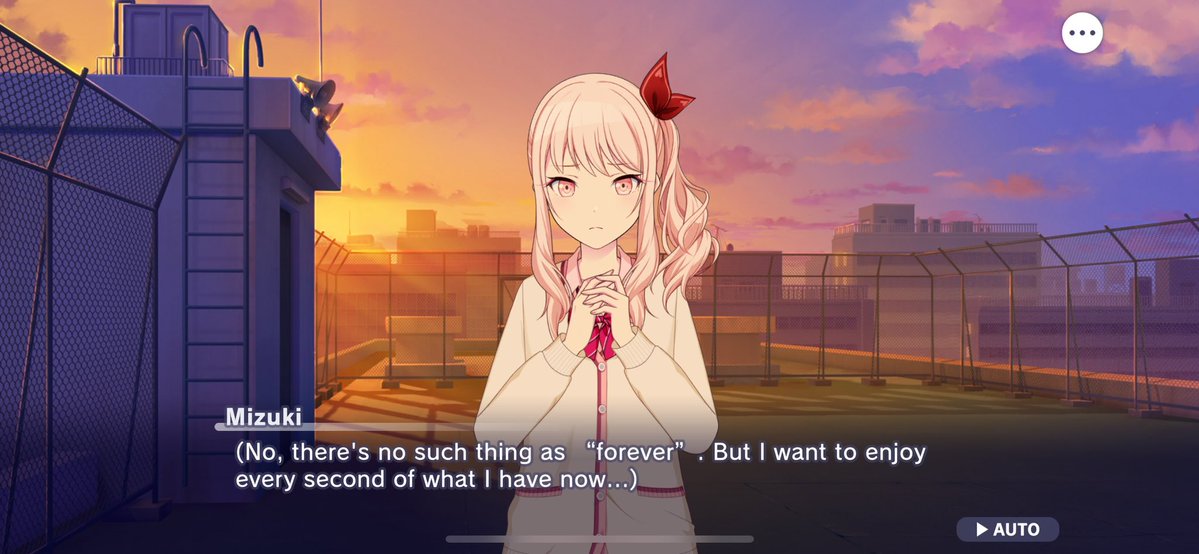 aspen 𝜗𝜚 MIZU7 SPOILERS tweet media