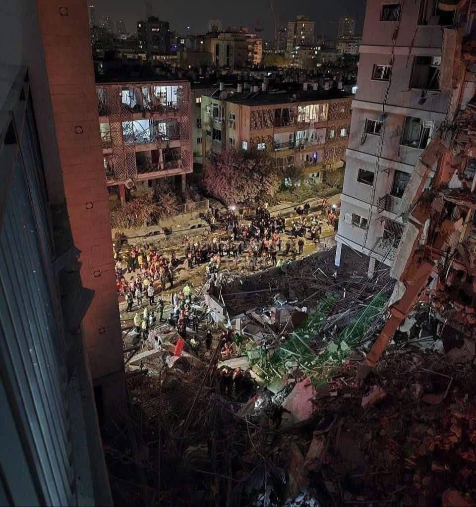 خرس نفتی tweet media