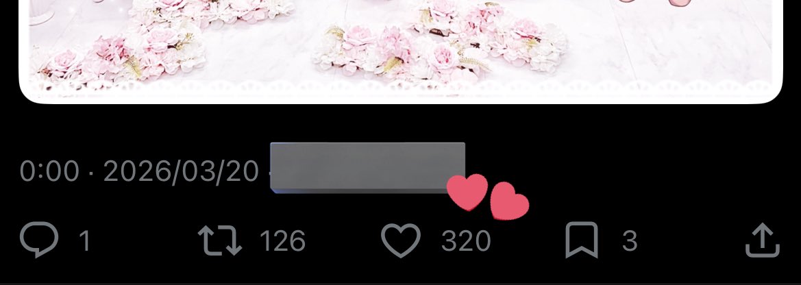 𝙵𝚞𝚋𝚞𝚔𝚒🌸 tweet media