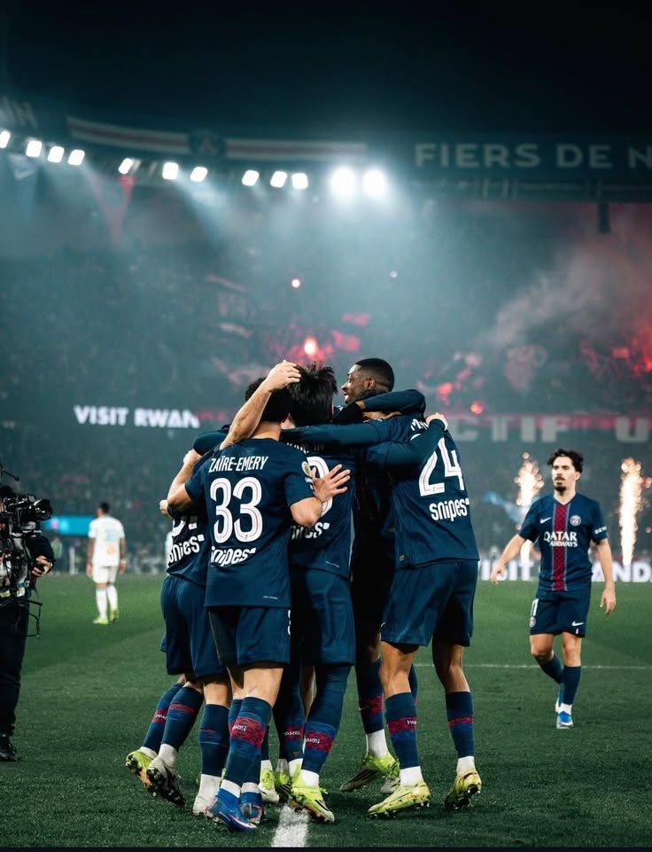 🇨🇷 tweet media