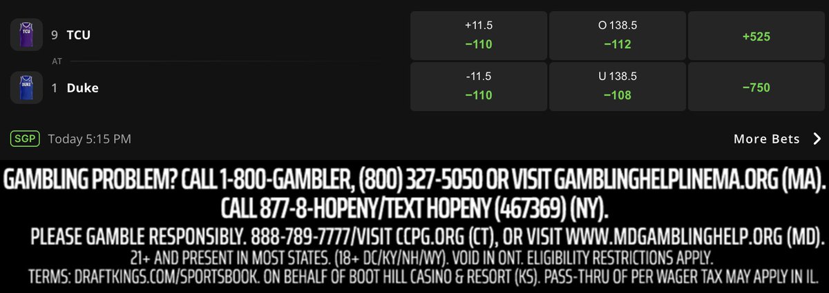 Julian Edlow tweet media