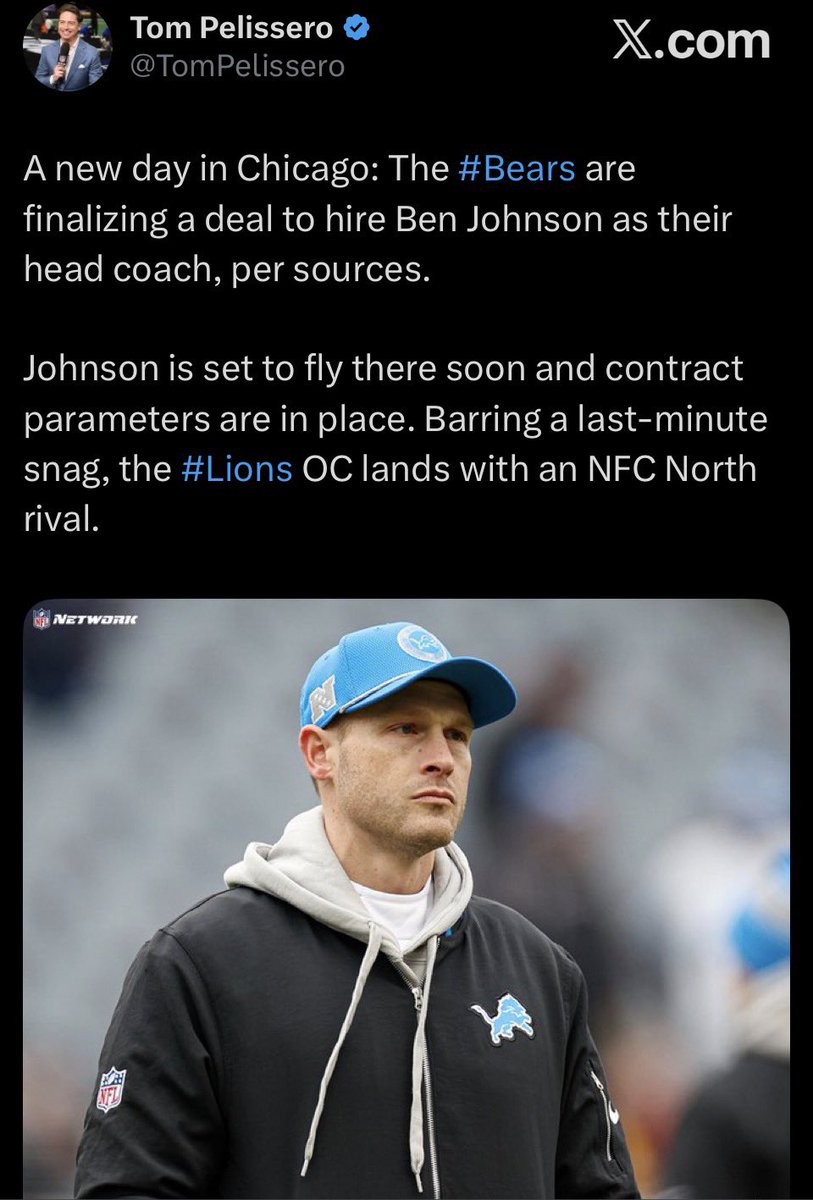 Bleacher Nation Bears tweet media