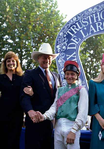 Sports & Betting History by BestBettingSites tweet media