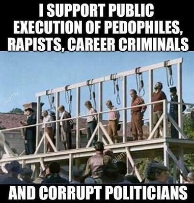 I'm your Boss now! tweet media