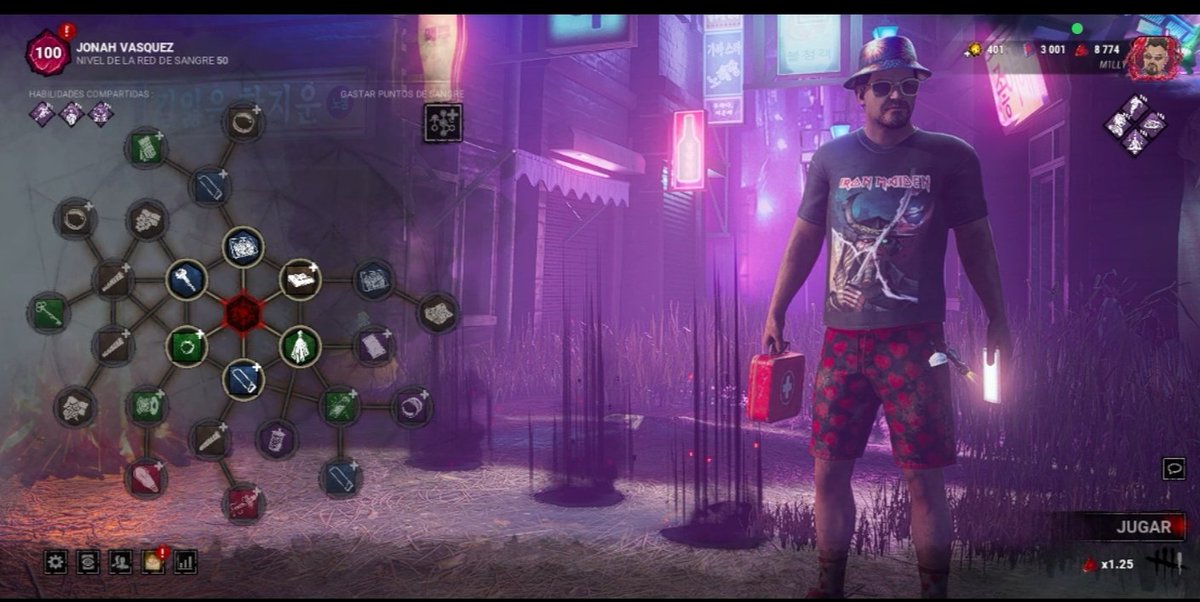 ARIEL FENTY 🎈 tweet media