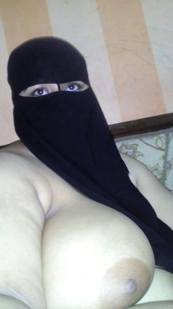 Layla tweet media