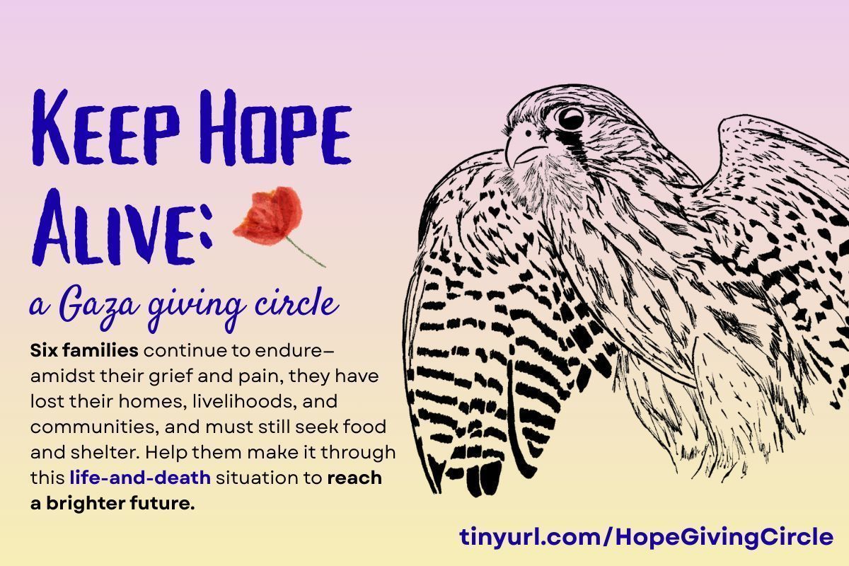 asia murphy phd (river to the sea) tweet media