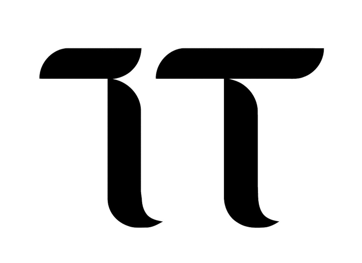 Tao Ouτsider tweet media