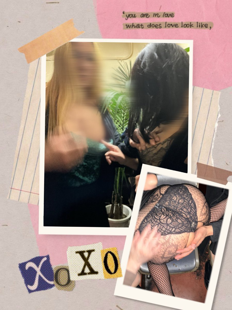 タカたか tweet media