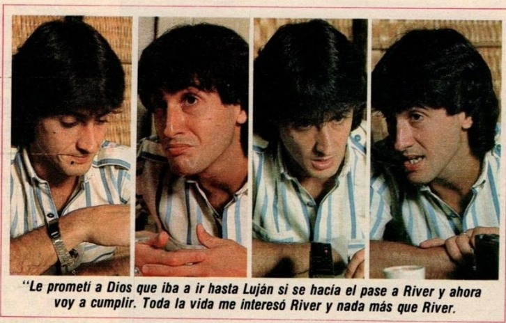 #𝐍𝐮𝐦𝐞𝐫𝐚𝐥 𝐑𝐢𝐯𝐞𝐫 tweet media