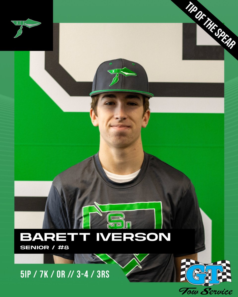 Smithville Baseball tweet media