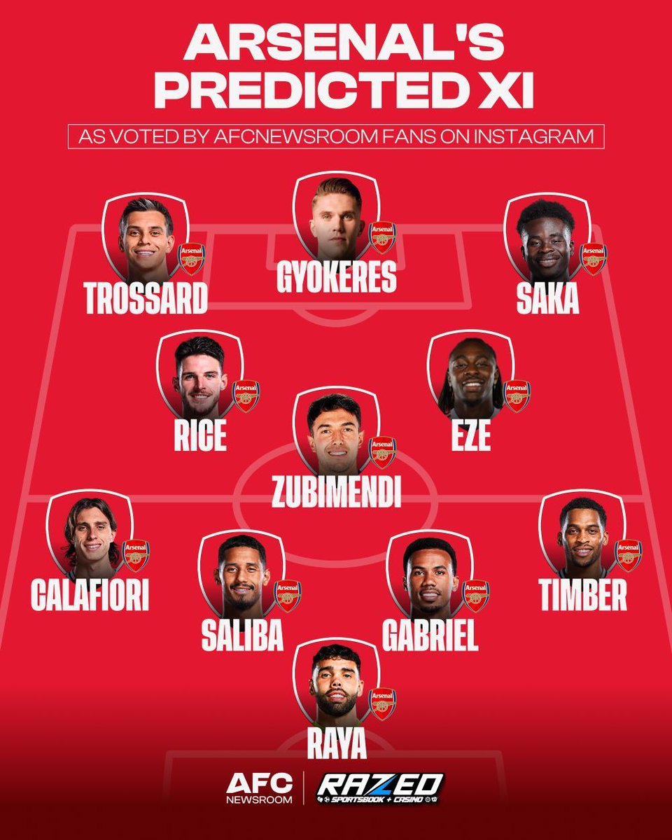 afcnewsroom tweet media