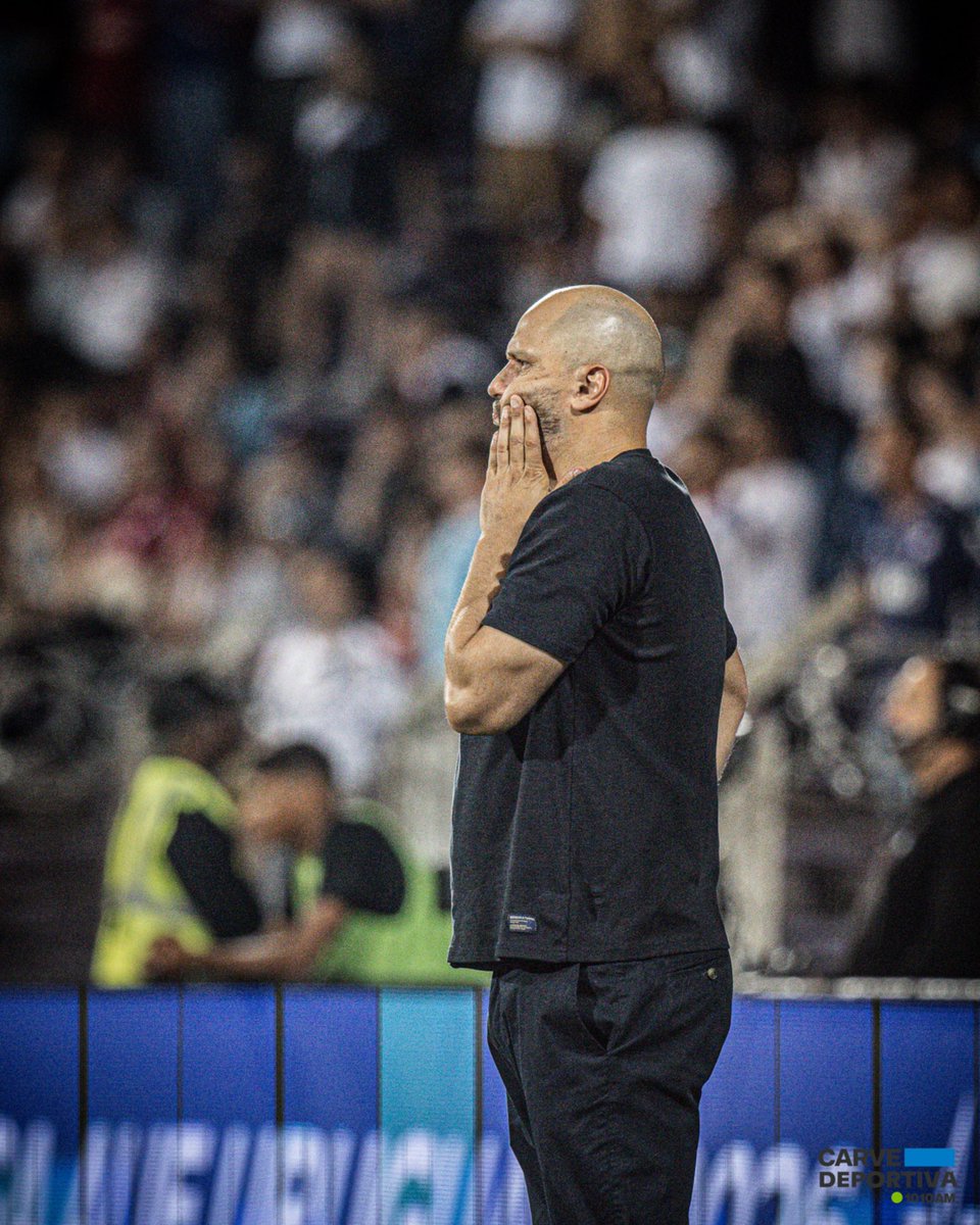 Martin Charquero tweet media