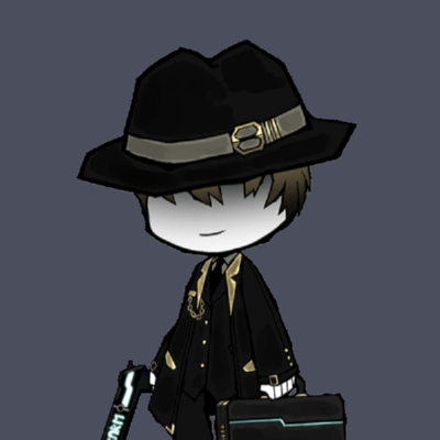 ProjectMoon Anything Bot tweet media