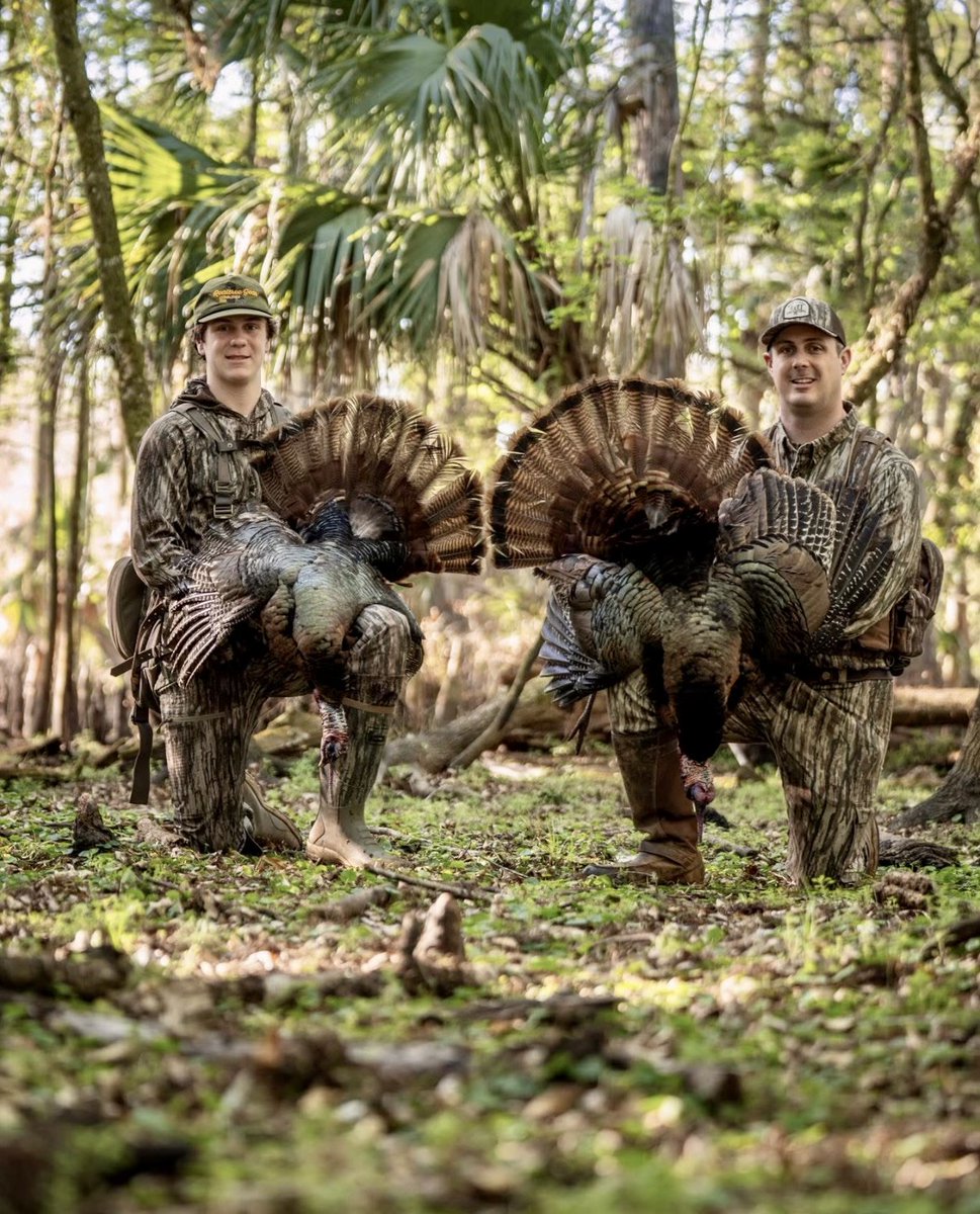 Outdoor Channel tweet media