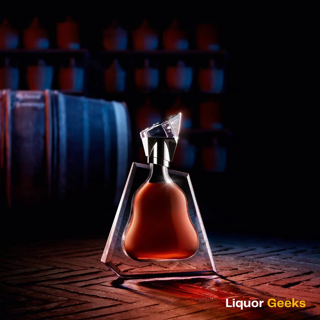 Liquor Geeks tweet media