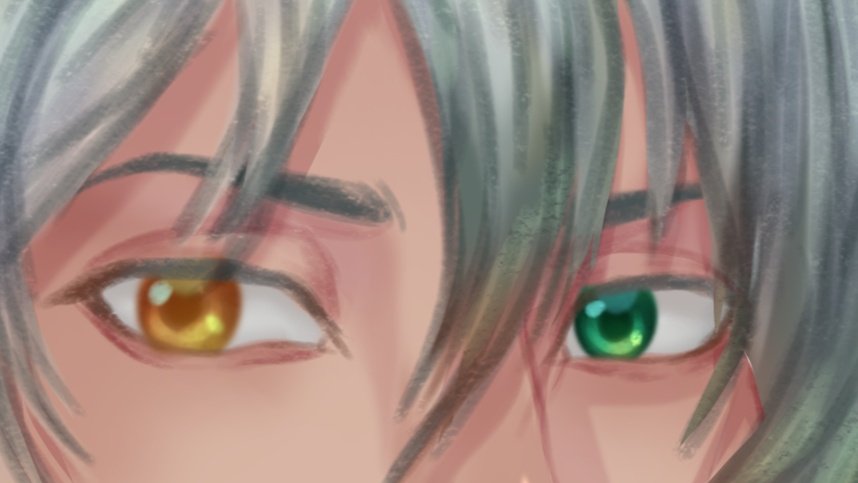 lya 🌙 • promoção de icons no fix! tweet media