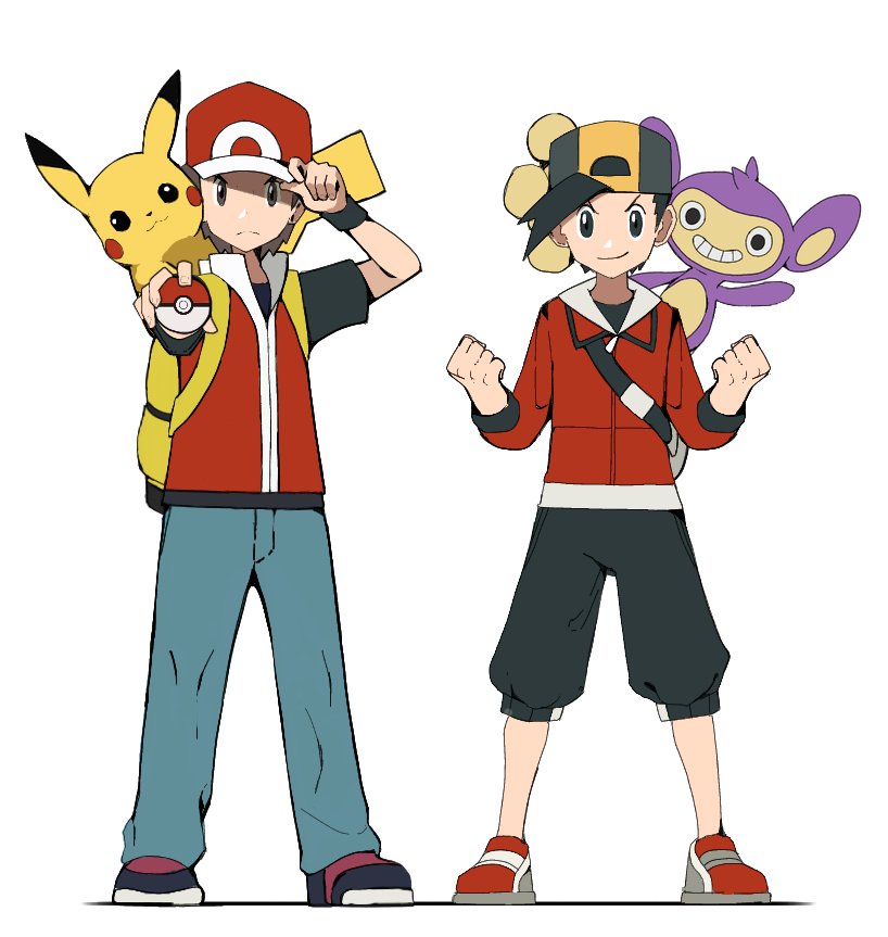 PSaber97🎨 tweet media