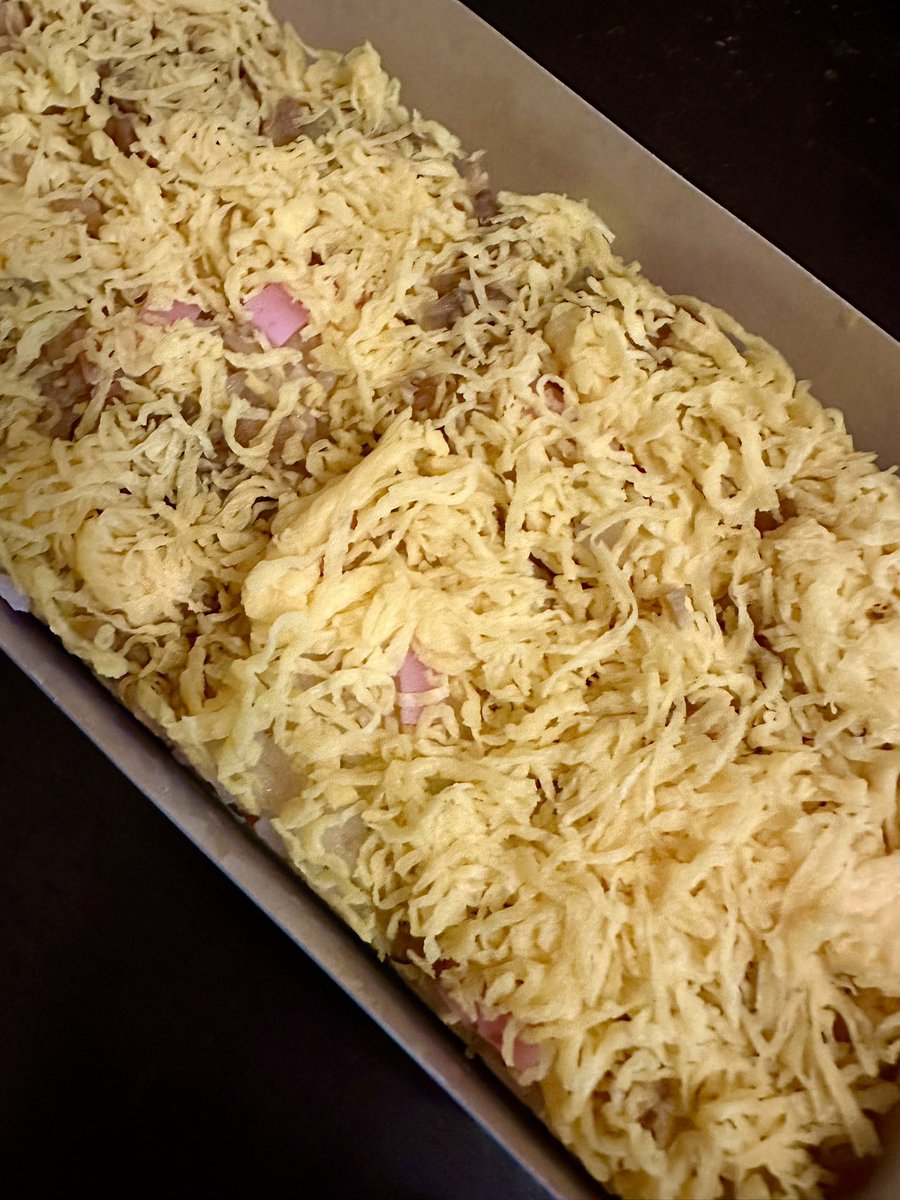 Tatsuhiko iino tweet media