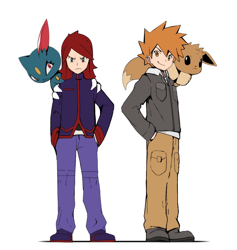 PSaber97🎨 tweet media