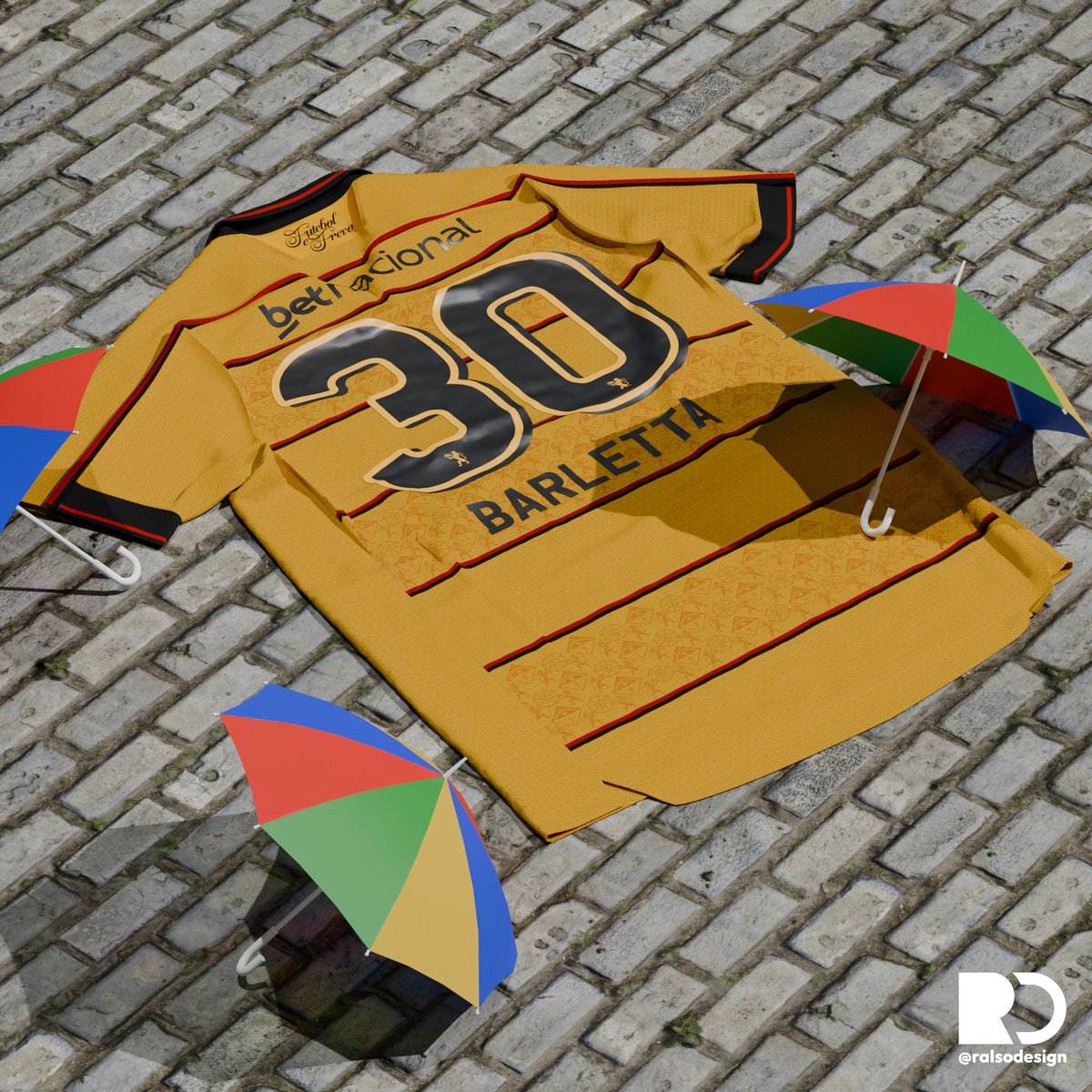 ralsodesign tweet picture