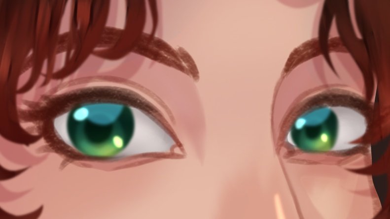 lya 🌙 • promoção de icons no fix! tweet media