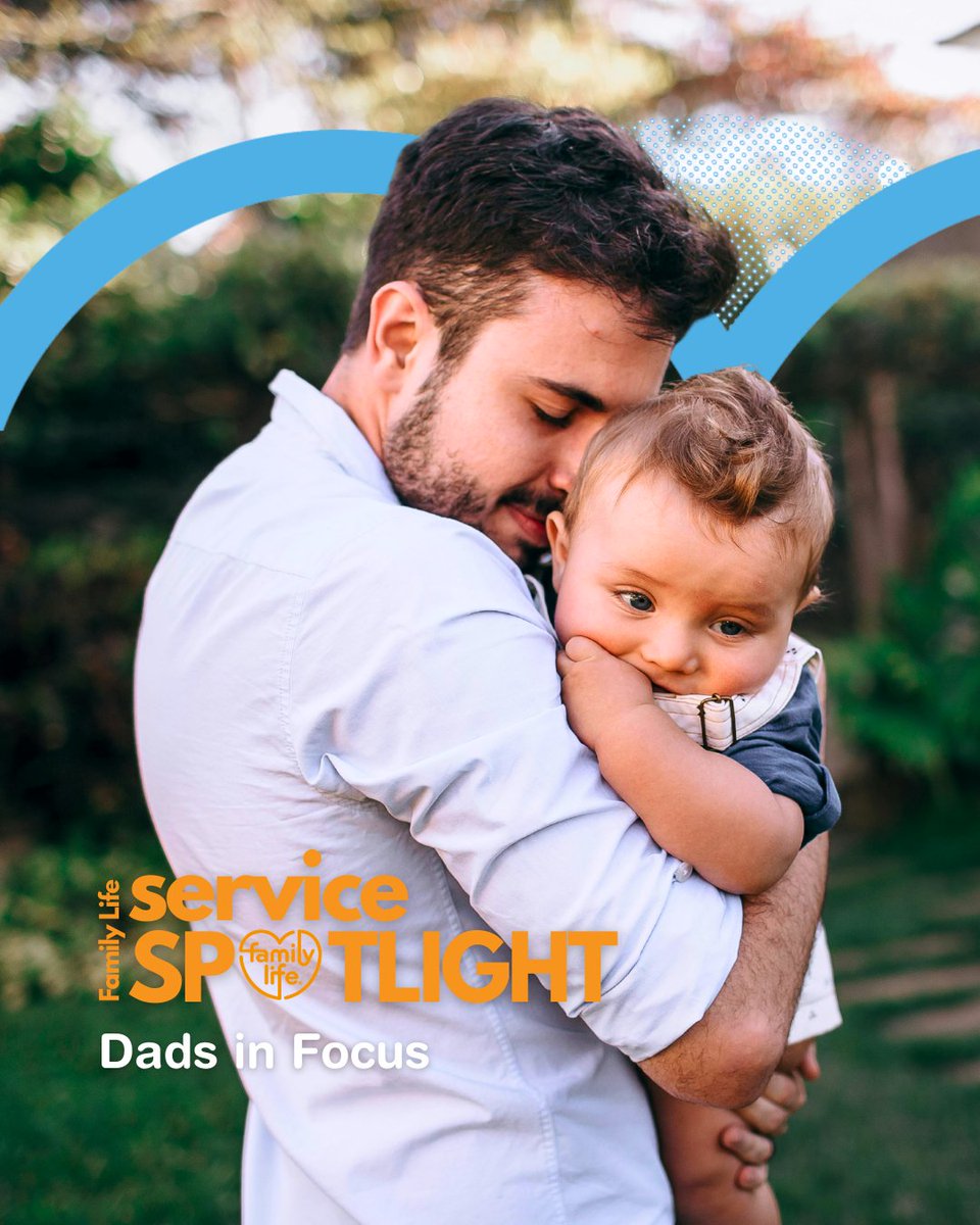 Family Life tweet media