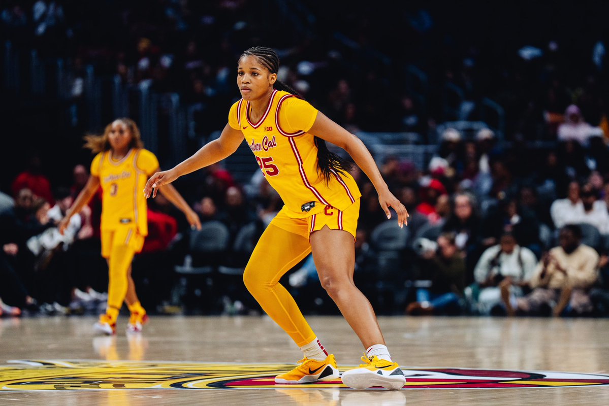 The Sports Cuz tweet media