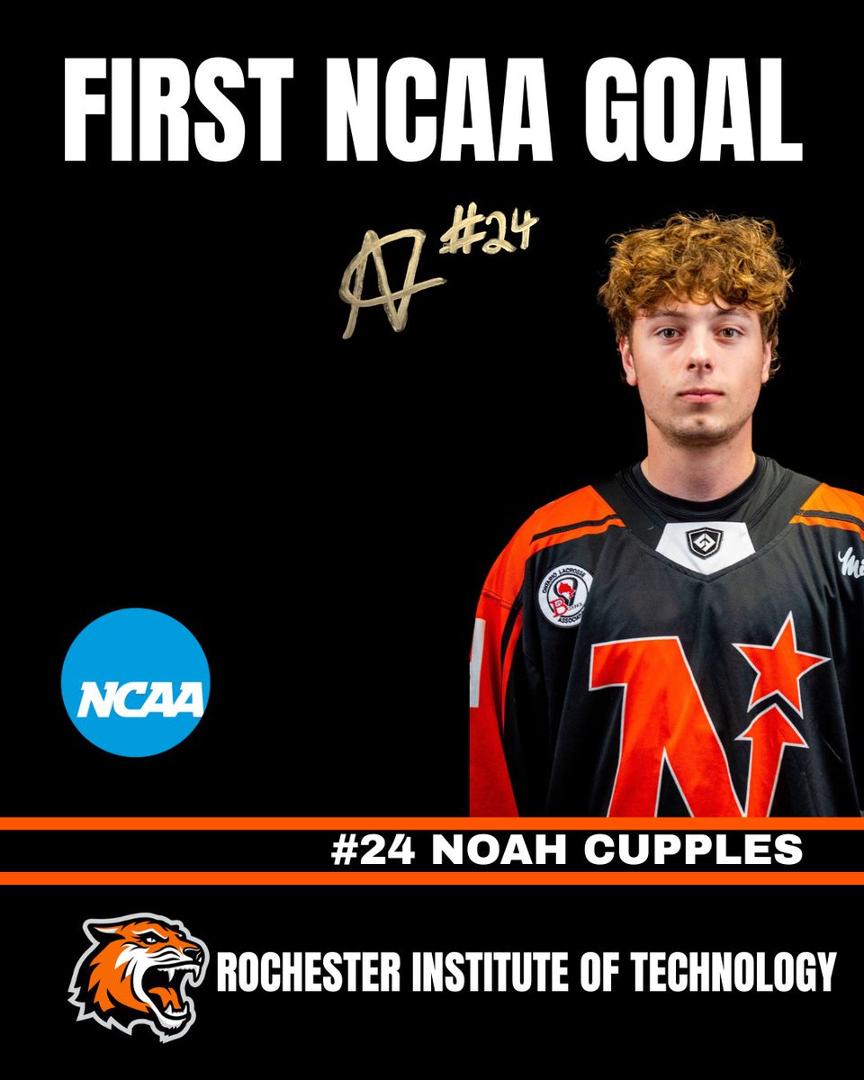 Owen Sound Jr B Northstars Lacrosse tweet media