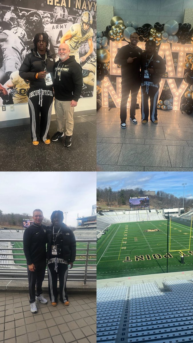 Chiemerie Attah 2027 SAF tweet media