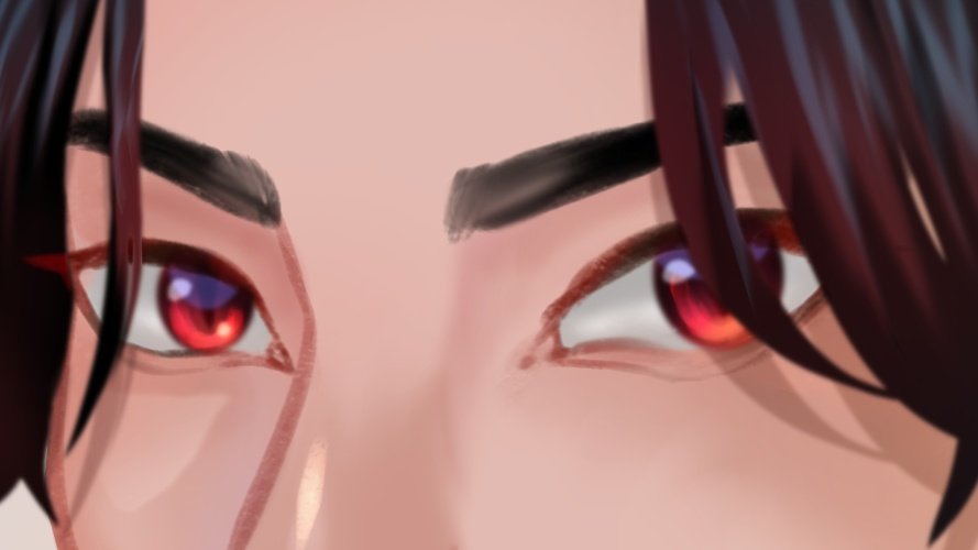 lya 🌙 • promoção de icons no fix! tweet media