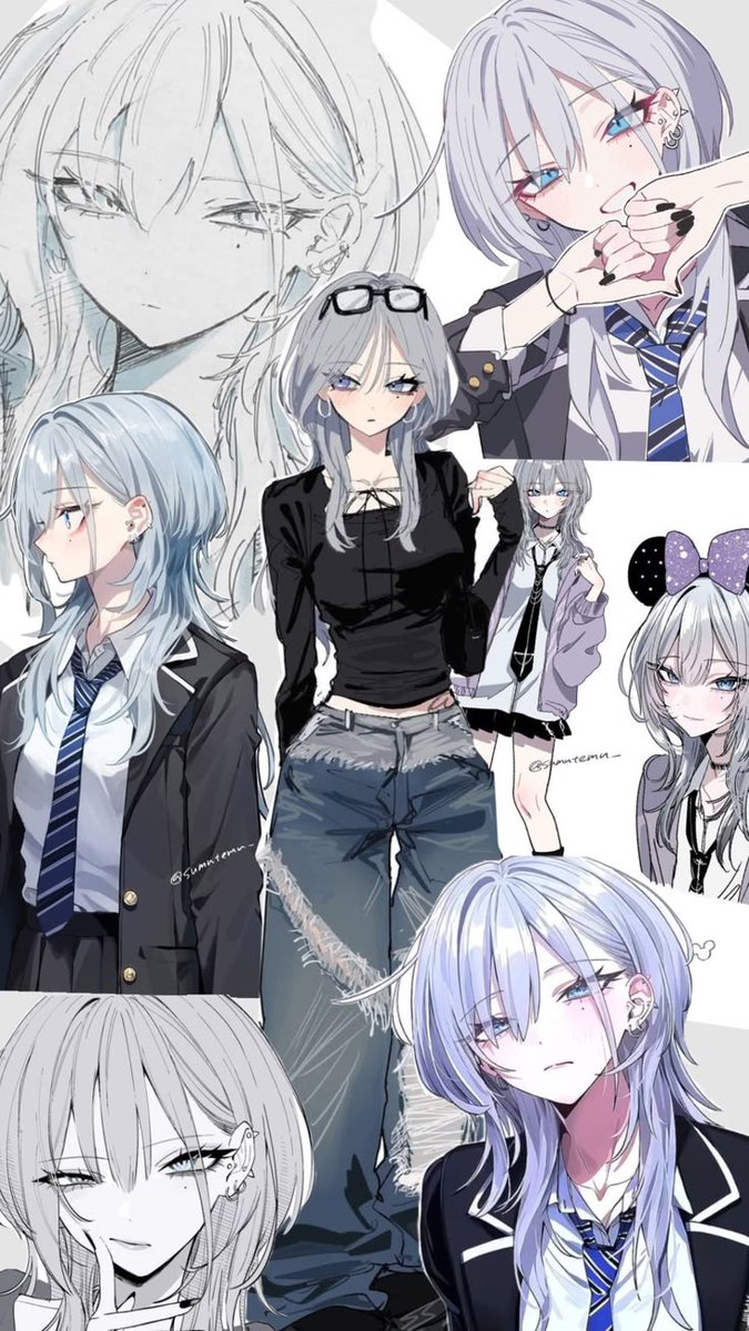 Aleks 🍁 tweet media