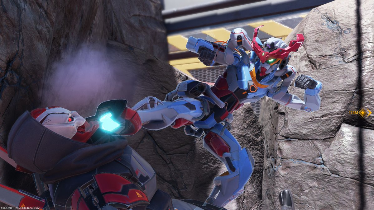 I like to play and draw