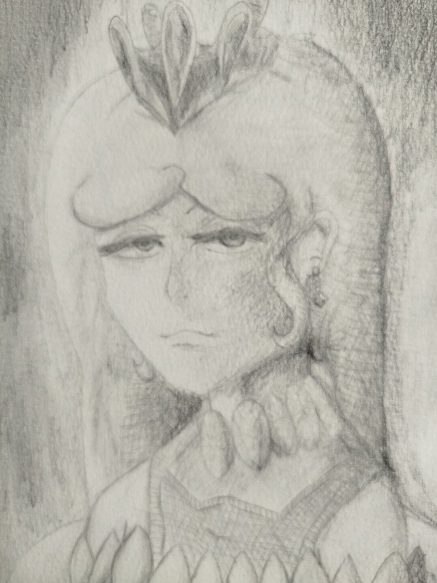 KaruUnivers tweet media