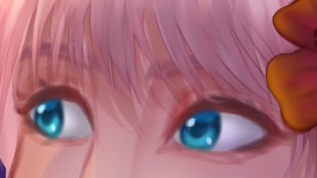 lya 🌙 • promoção de icons no fix! tweet media