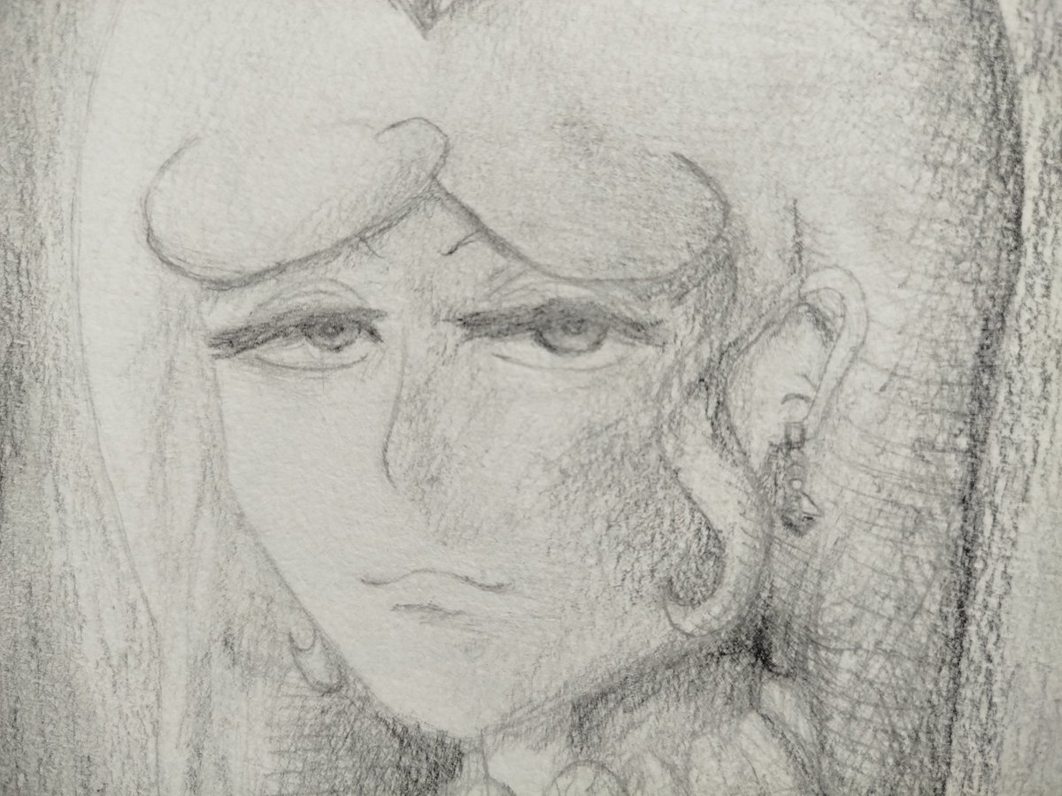 KaruUnivers tweet media