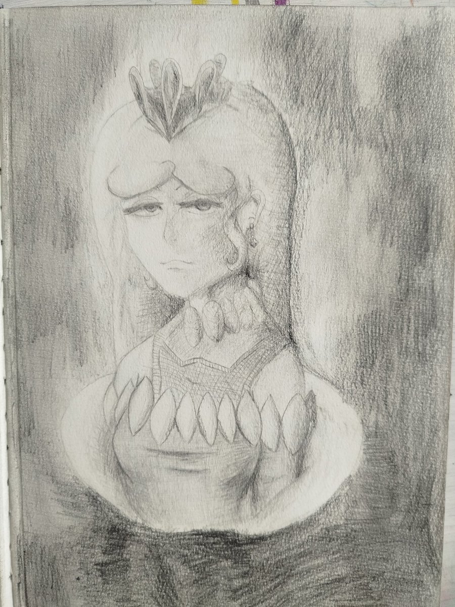 KaruUnivers tweet media