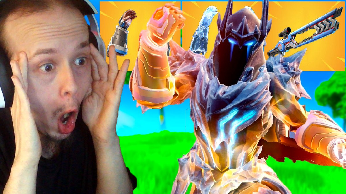 Flurpledur tweet media