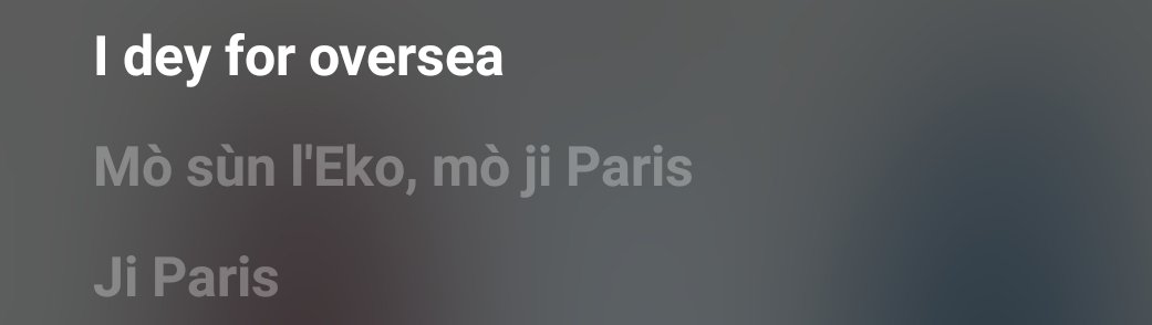 Kingtee00123's tweet image. Davido with the coldest 🥶 lyrics of all time 
#davido