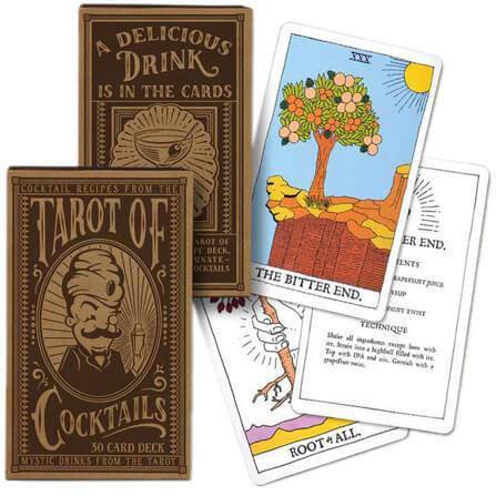 Quintana's Dream Spa tweet media