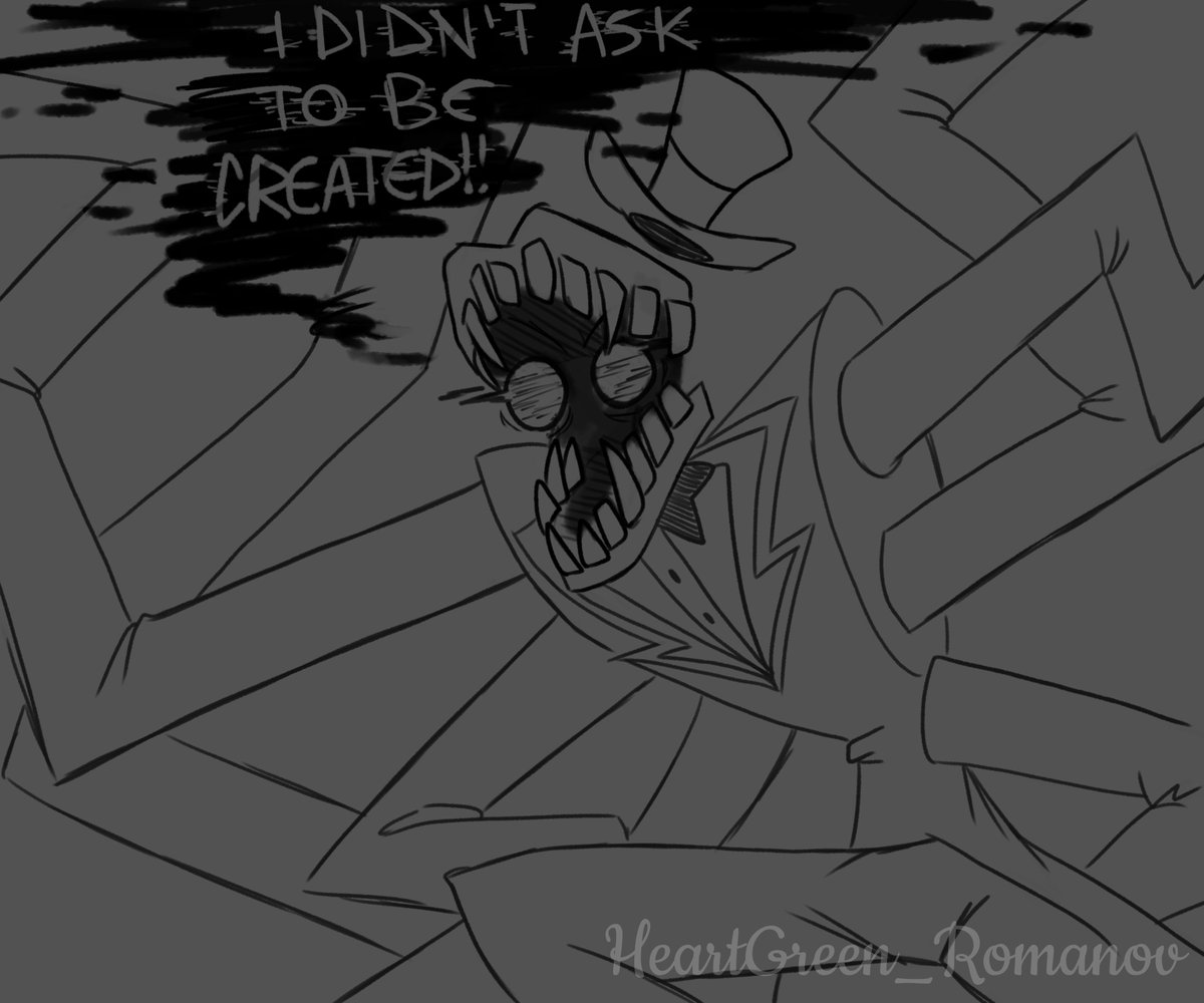 HeartGreen_Romanov💚 tweet media